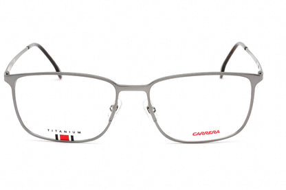 Carrera CA 8858 Eyeglasses