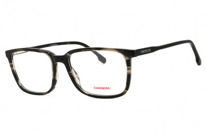 Carrera CARRERA 254 Eyeglasses