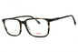 Carrera CARRERA 254 Eyeglasses