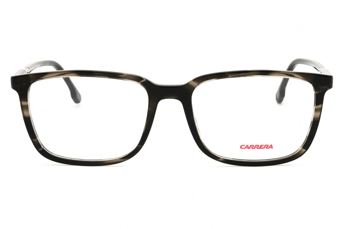 Carrera CARRERA 254 Eyeglasses