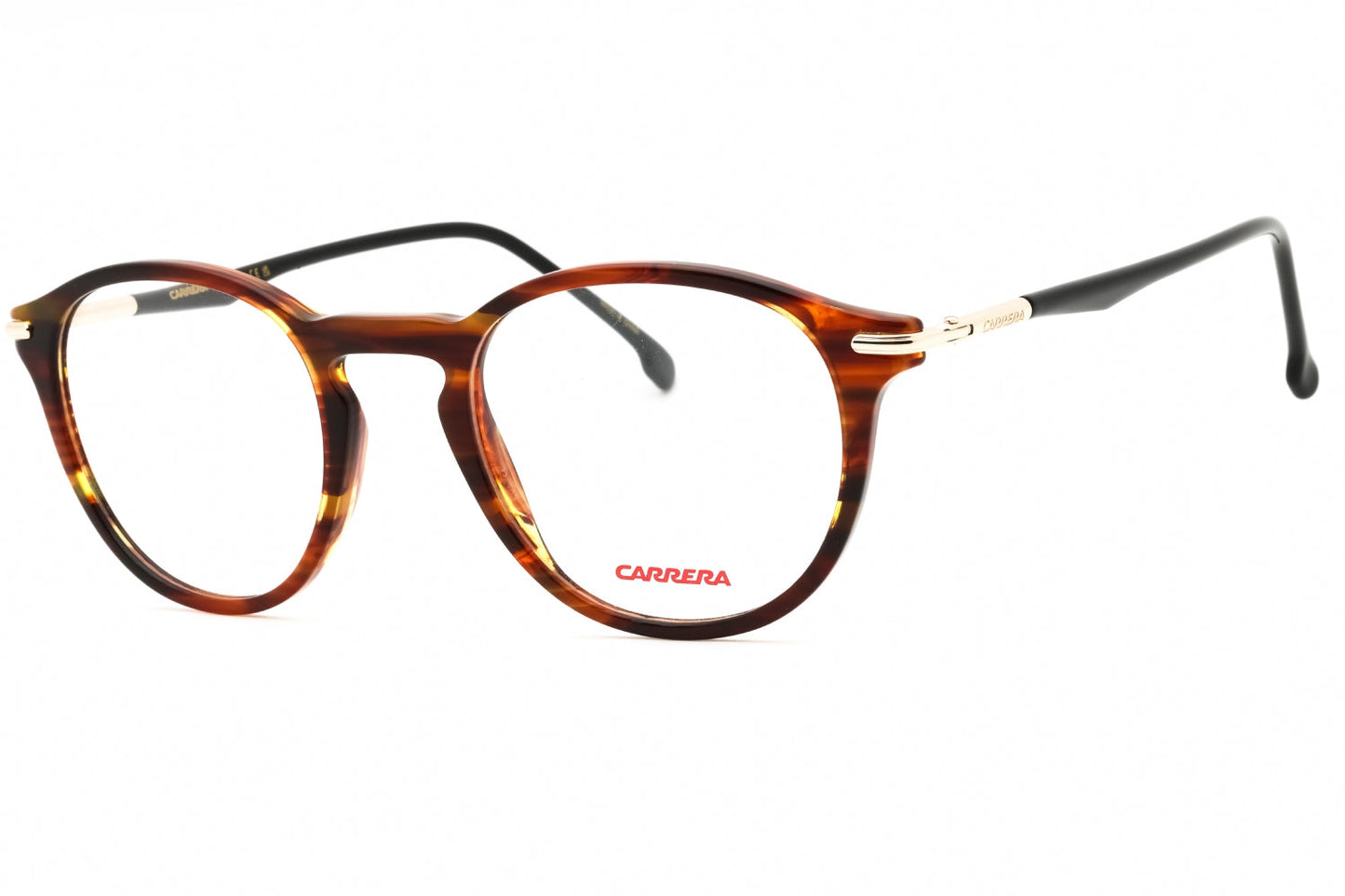 Carrera CARRERA 284 Eyeglasses