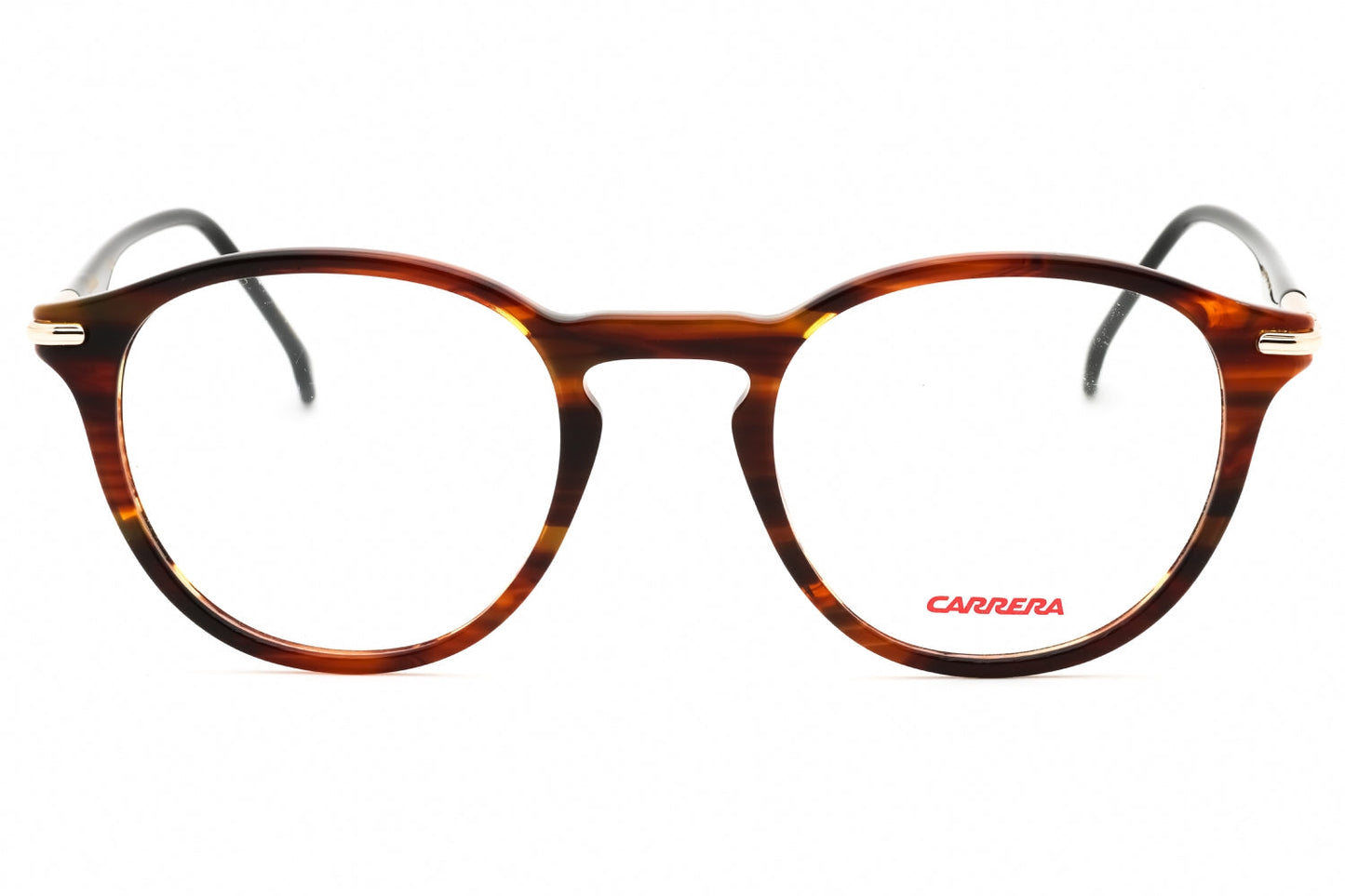 Carrera CARRERA 284 Eyeglasses