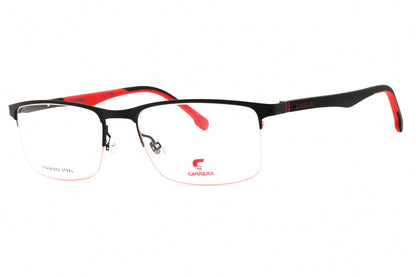 Carrera CARRERA 8843 Eyeglasses