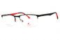 Carrera CARRERA 8843 Eyeglasses