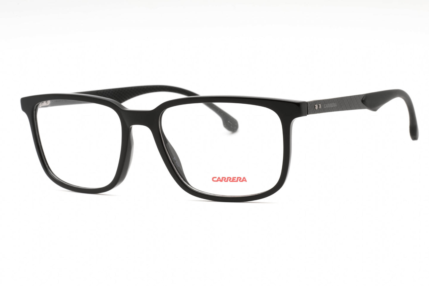 Carrera CARRERA 8847 Eyeglasses