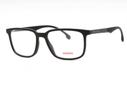 Carrera CARRERA 8847 Eyeglasses