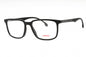 Carrera CARRERA 8847 Eyeglasses