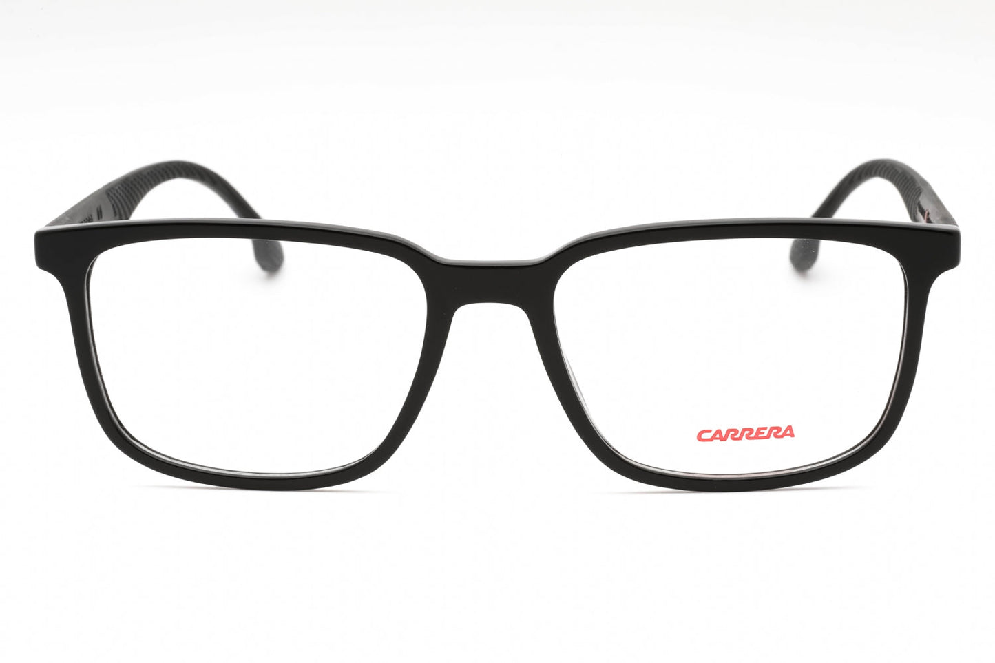Carrera CARRERA 8847 Eyeglasses