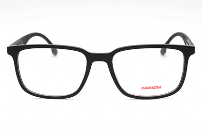 Carrera CARRERA 8847 Eyeglasses