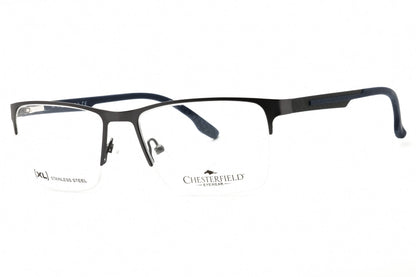 Chesterfield CH 69XL Eyeglasses
