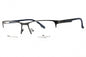 Chesterfield CH 69XL Eyeglasses