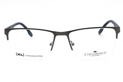 Chesterfield CH 69XL Eyeglasses