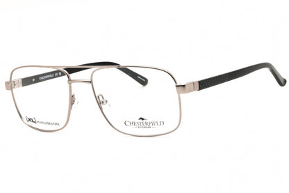 Chesterfield CH 90XL Eyeglasses