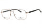 Chesterfield CH 90XL Eyeglasses