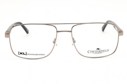 Chesterfield CH 90XL Eyeglasses