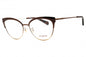 Coach 0HC5108 Eyeglasses