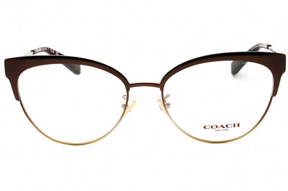 Coach 0HC5108 Eyeglasses