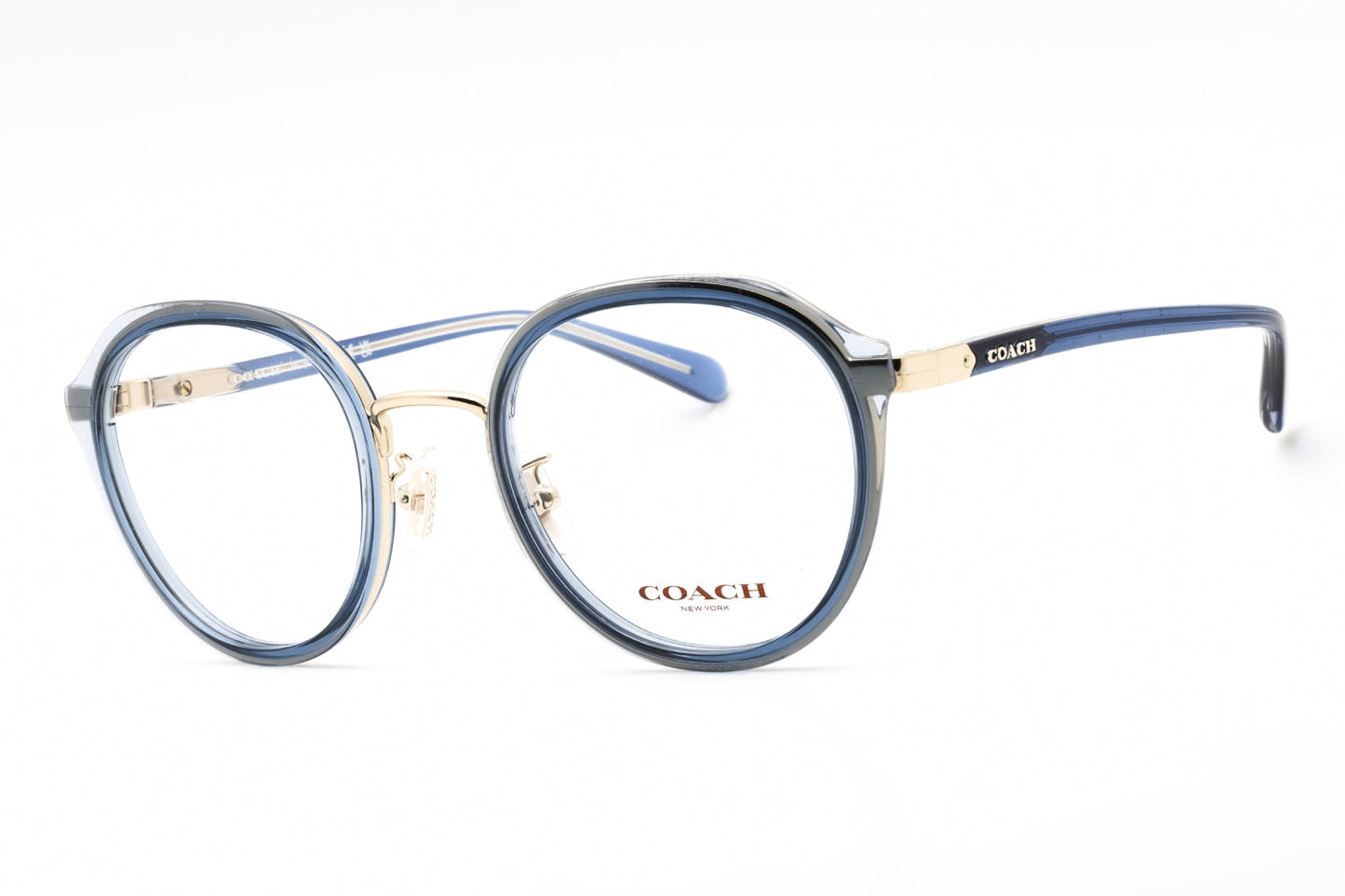 Coach 0HC5162 Eyeglasses