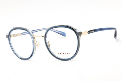 Coach 0HC5162 Eyeglasses