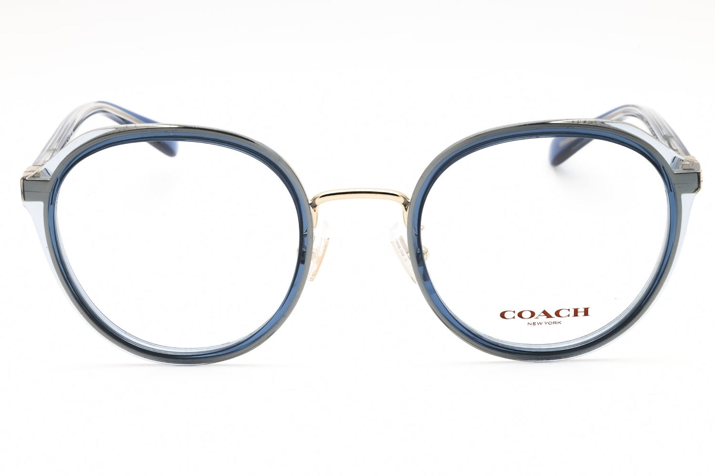 Coach 0HC5162 Eyeglasses