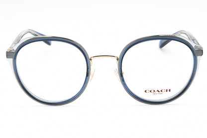 Coach 0HC5162 Eyeglasses