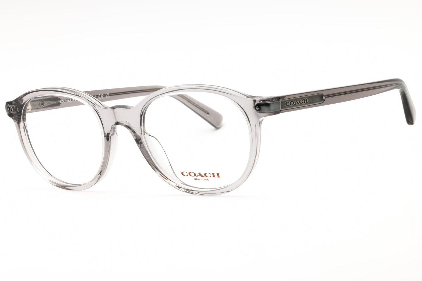 Coach 0HC6167U Eyeglasses
