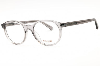 Coach 0HC6167U Eyeglasses