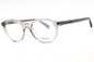 Coach 0HC6167U Eyeglasses