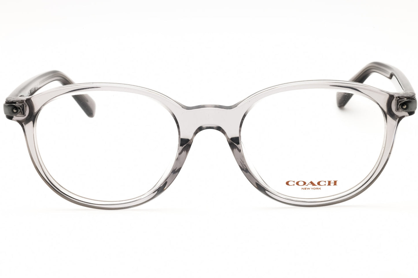 Coach 0HC6167U Eyeglasses