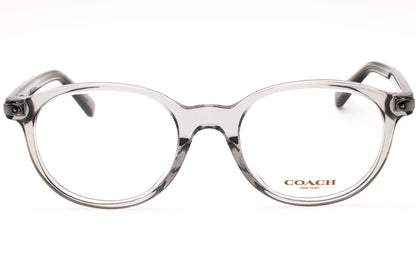 Coach 0HC6167U Eyeglasses