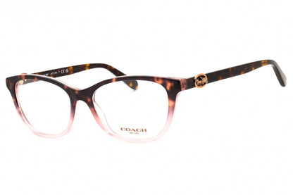 Coach 0HC6180F Eyeglasses