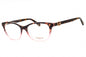 Coach 0HC6180F Eyeglasses