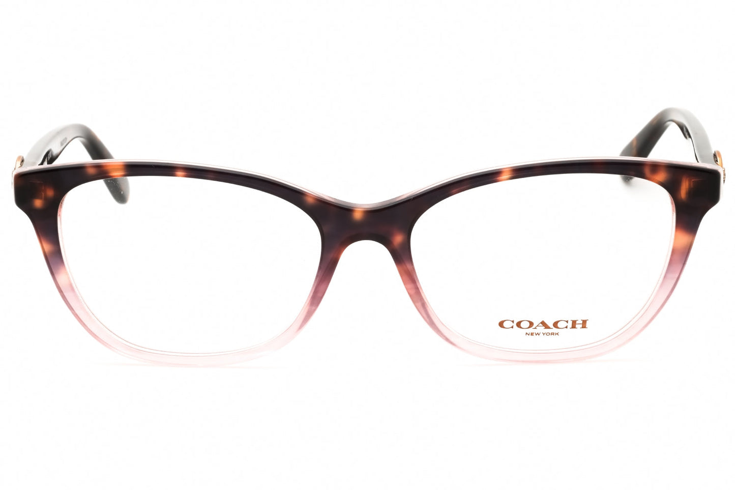Coach 0HC6180F Eyeglasses