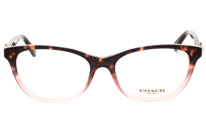 Coach 0HC6180F Eyeglasses