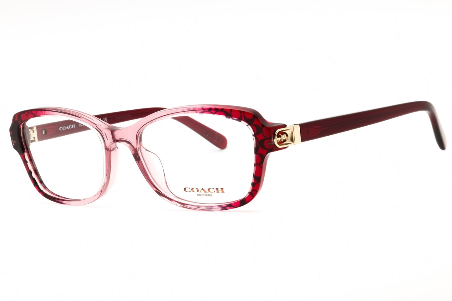 Coach 0HC6193U Eyeglasses