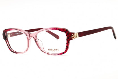 Coach 0HC6193U Eyeglasses