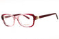 Coach 0HC6193U Eyeglasses