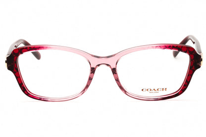 Coach 0HC6193U Eyeglasses