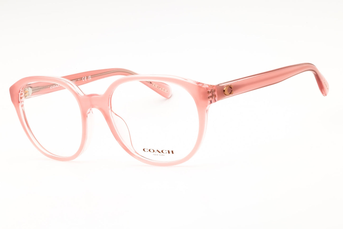 Coach 0HC6209U Eyeglasses