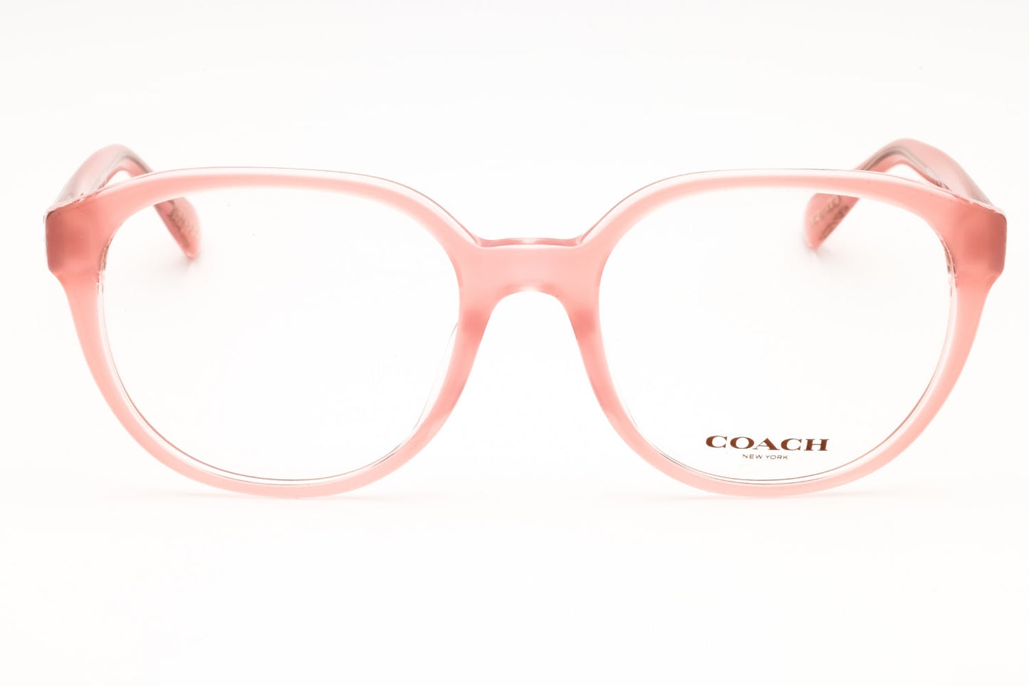 Coach 0HC6209U Eyeglasses