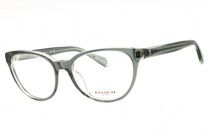 Coach 0HC6210U Eyeglasses