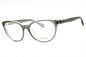 Coach 0HC6210U Eyeglasses