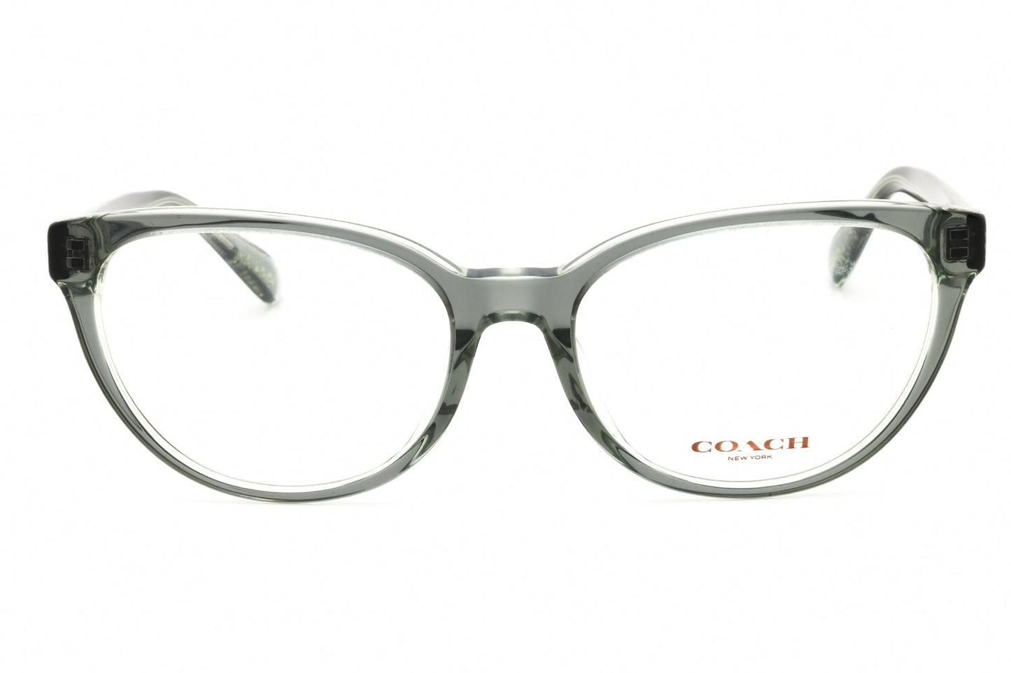 Coach 0HC6210U Eyeglasses