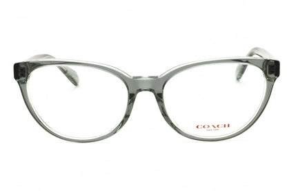 Coach 0HC6210U Eyeglasses