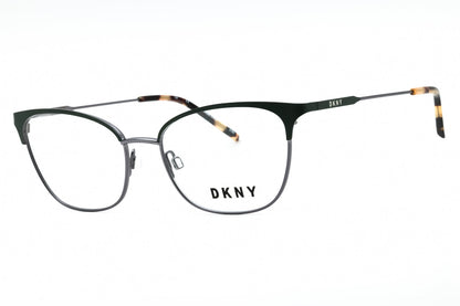 DKNY DK1023 Eyeglasses