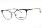 DKNY DK1023 Eyeglasses