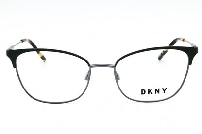 DKNY DK1023 Eyeglasses