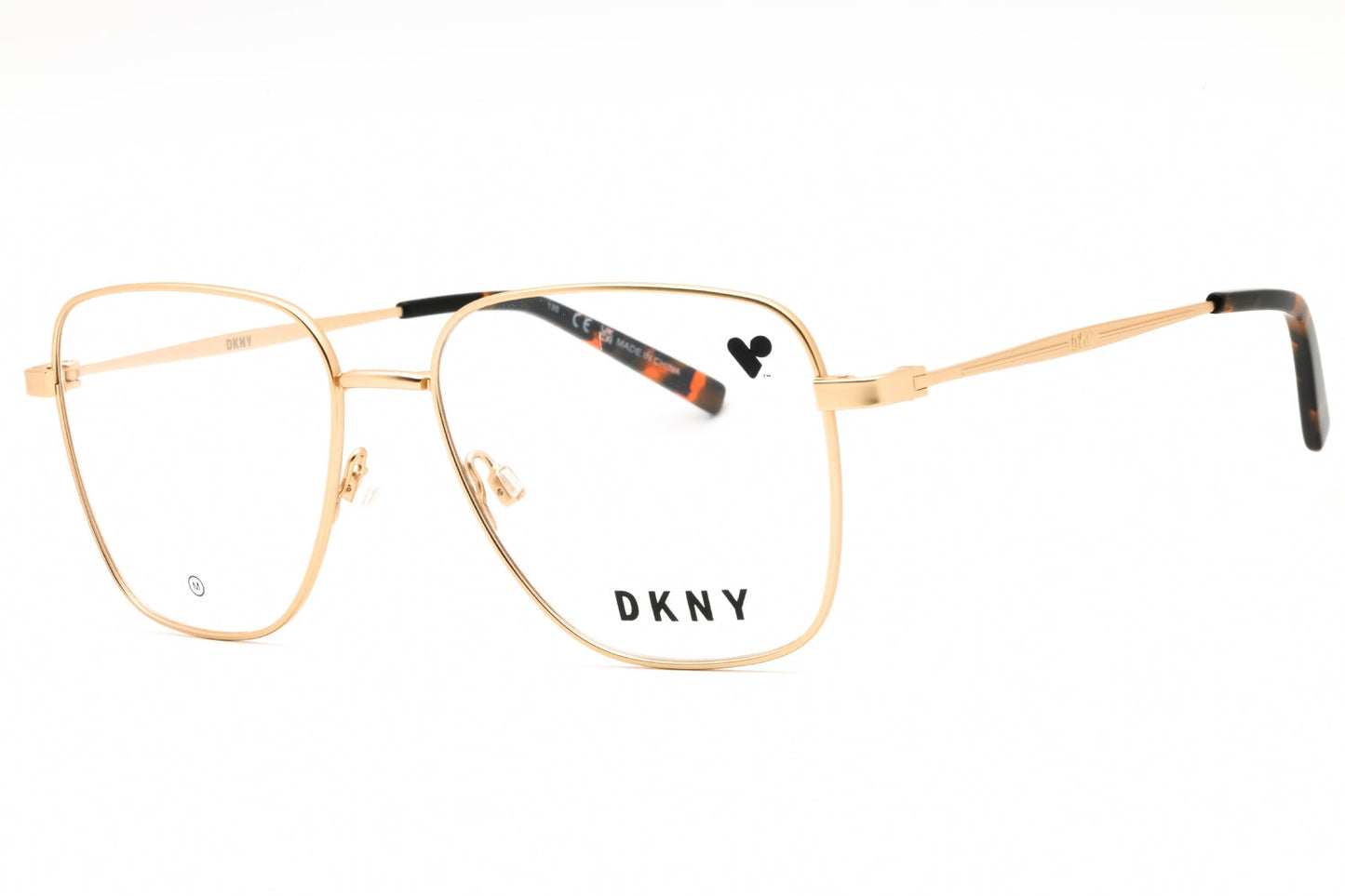 DKNY DK1031 Eyeglasses