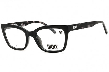 DKNY DK5068 Eyeglasses