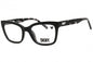 DKNY DK5068 Eyeglasses